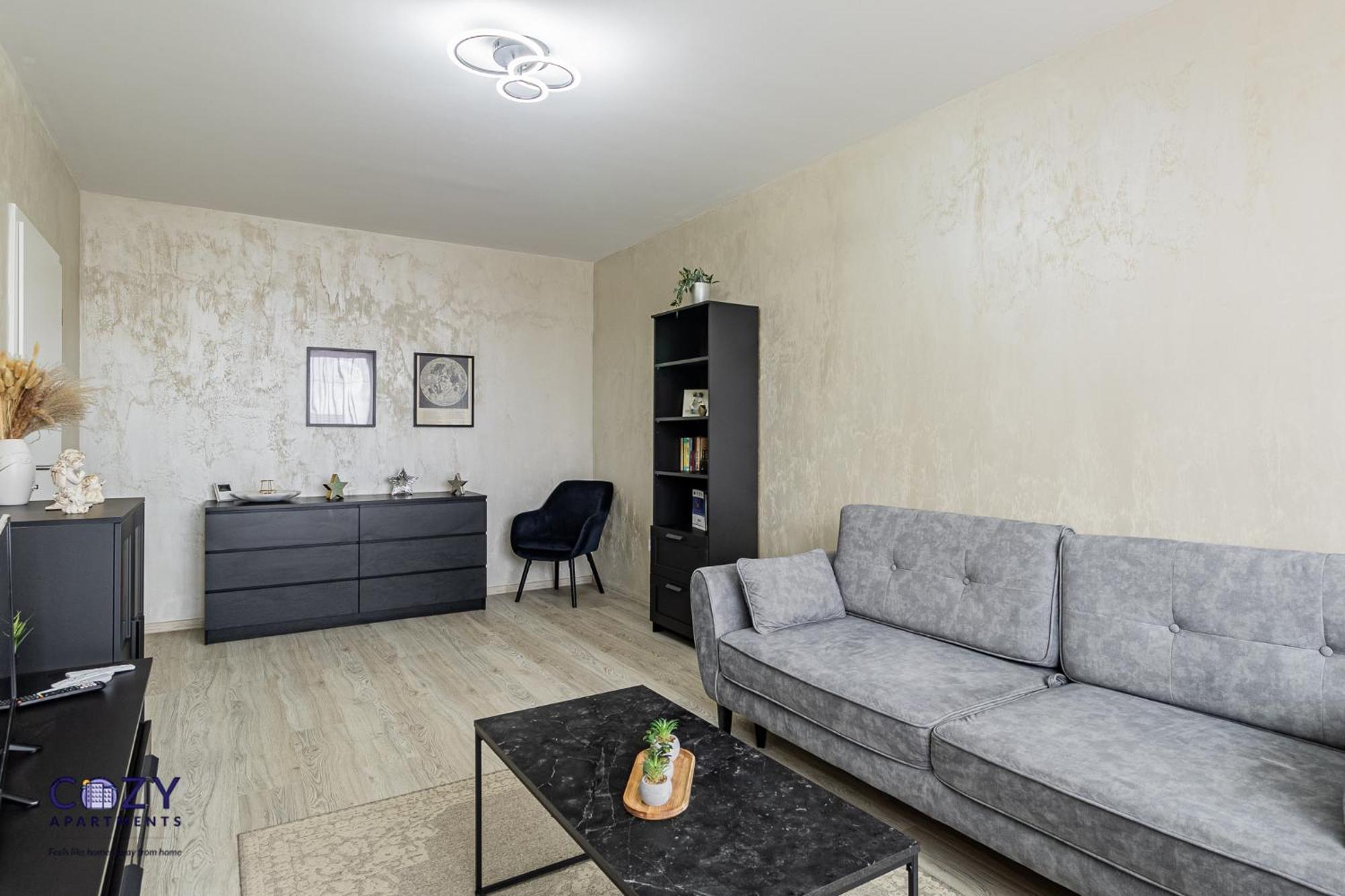 Coresi Mall Exclusive #Collection Apartments & Studios Braşov Exterior foto